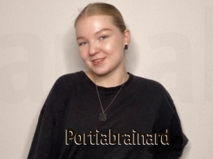 Portiabrainard