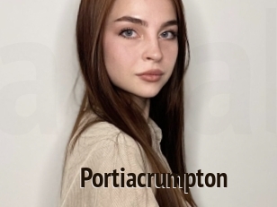 Portiacrumpton