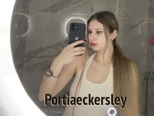 Portiaeckersley