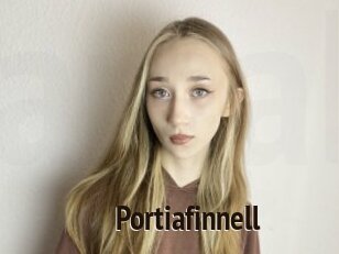 Portiafinnell