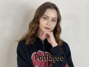 Portiagee