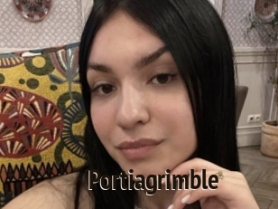 Portiagrimble