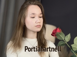 Portiahartnell