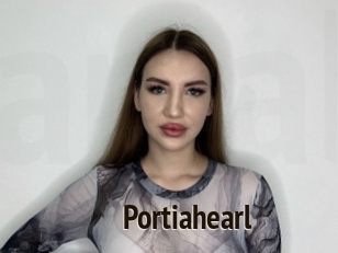 Portiahearl