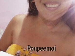 Poupeemoi