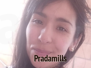 Pradamills