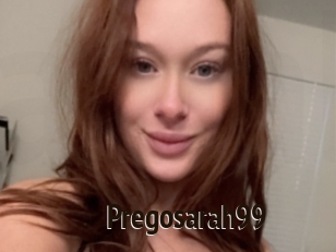 Pregosarah99