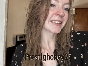 Prestighoney23