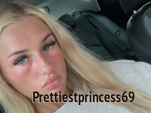 Prettiestprincess69