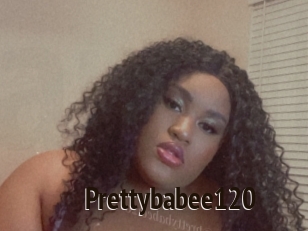 Prettybabee120