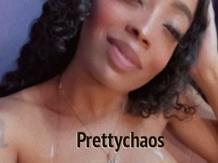 Prettychaos