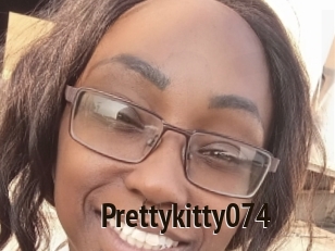 Prettykitty074