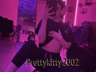 Prettykitty2002