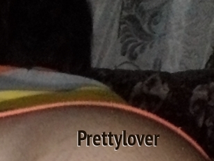 Prettylover