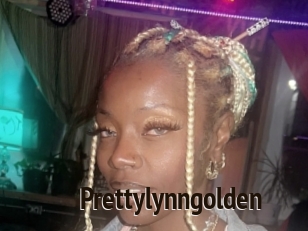 Prettylynngolden