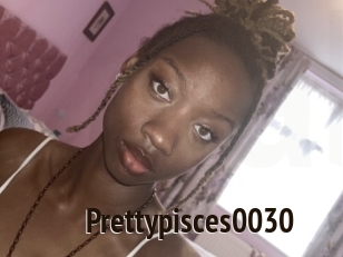 Prettypisces0030