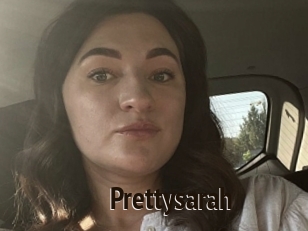 Prettysarah