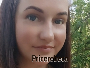 Pricerebeca