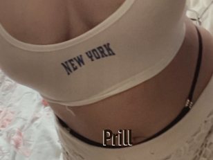 Prill