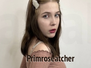 Primroseatcher