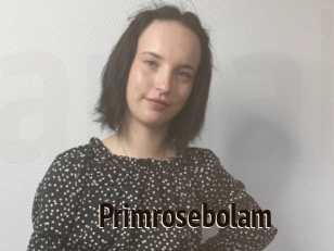 Primrosebolam