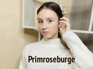 Primroseburge