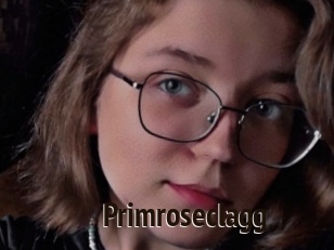 Primroseclagg