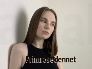 Primrosedennet