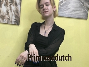 Primrosedutch