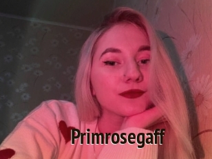 Primrosegaff