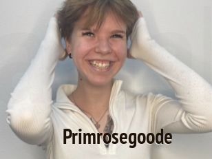 Primrosegoode