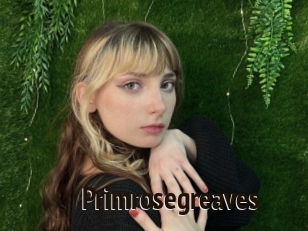 Primrosegreaves