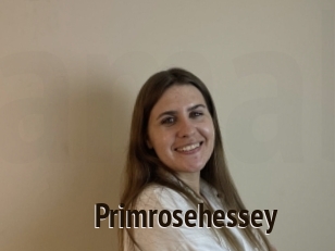 Primrosehessey