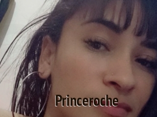 Princeroche