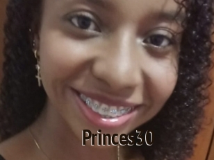 Princes30