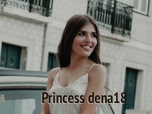 Princess_dena18