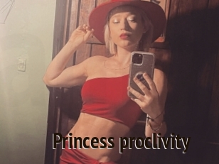 Princess_proclivity