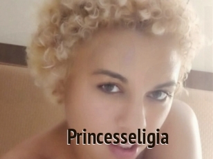 Princesseligia