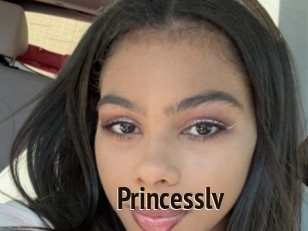 Princesslv