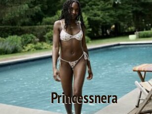 Princessnera