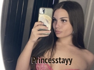 Princesstayy