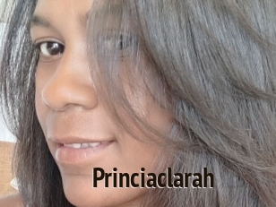 Princiaclarah
