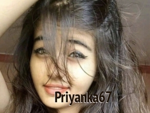 Priyanka67