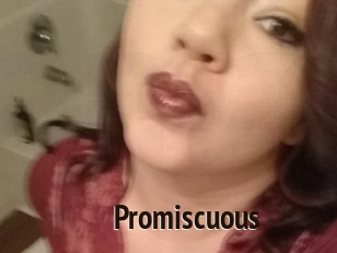 Promiscuous