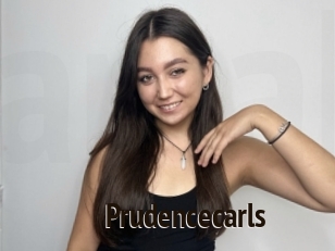 Prudencecarls