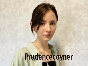 Prudencecoyner