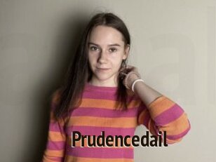 Prudencedail