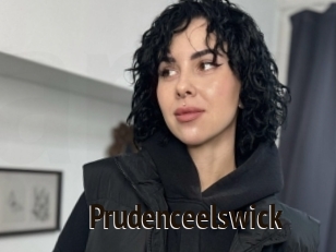 Prudenceelswick