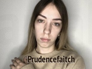 Prudencefaitch