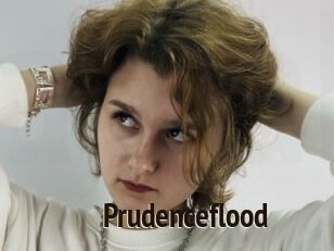 Prudenceflood